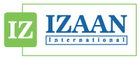 Izaan International