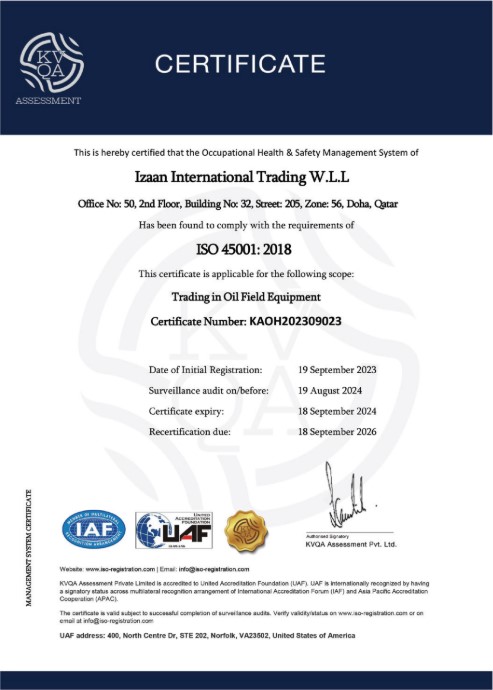 certificate2